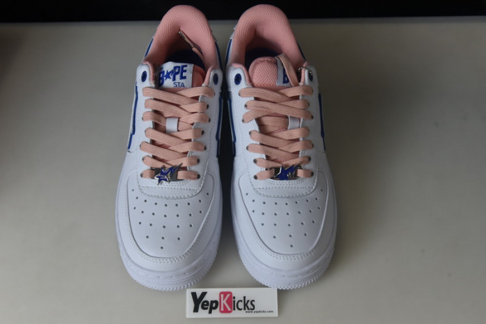a bathing ape bape sta b082
