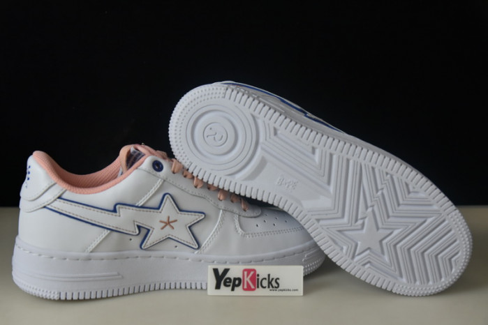 a bathing ape bape sta b082