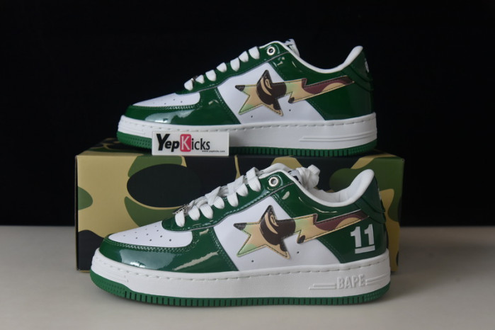 a bathing ape bape sta b079