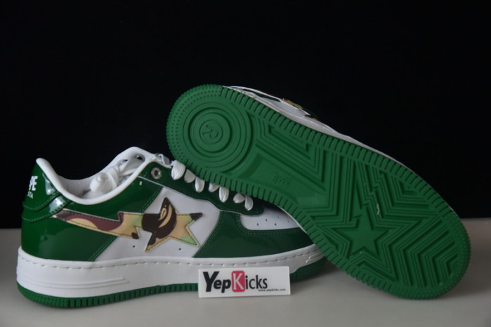 a bathing ape bape sta b079