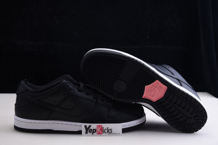 nike dunk low x cactus plant flea market cv1727-001