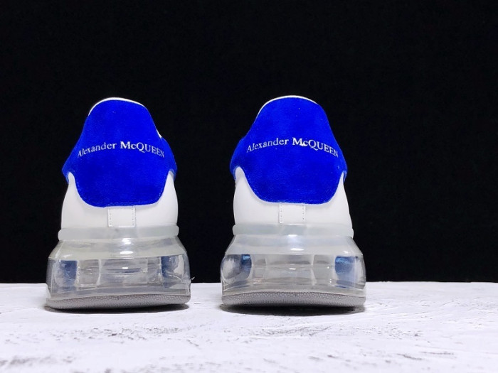 alexander mcqueen e2524