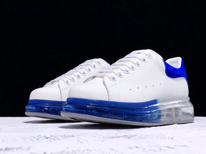 alexander mcqueen e2524