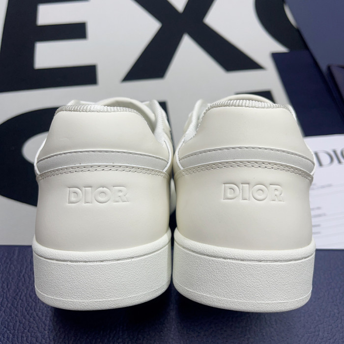 D*or b27 sneakers d0326