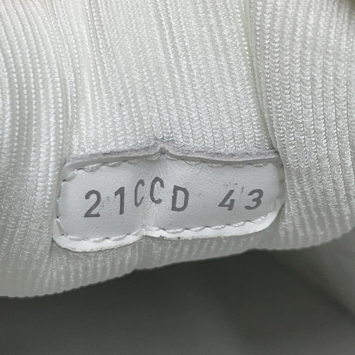 D*or b27 sneakers d0326