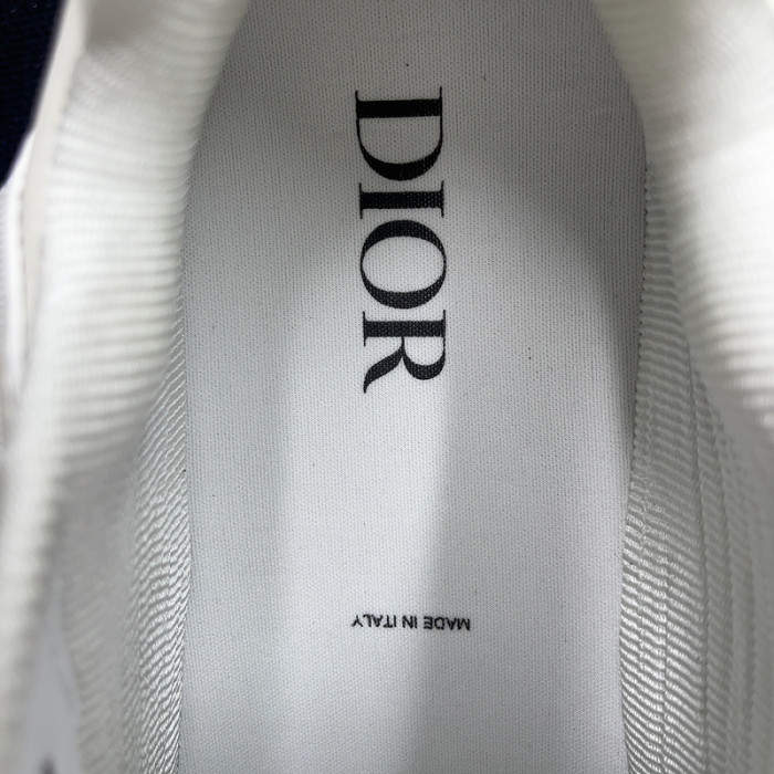 D*or b27 sneakers d0326