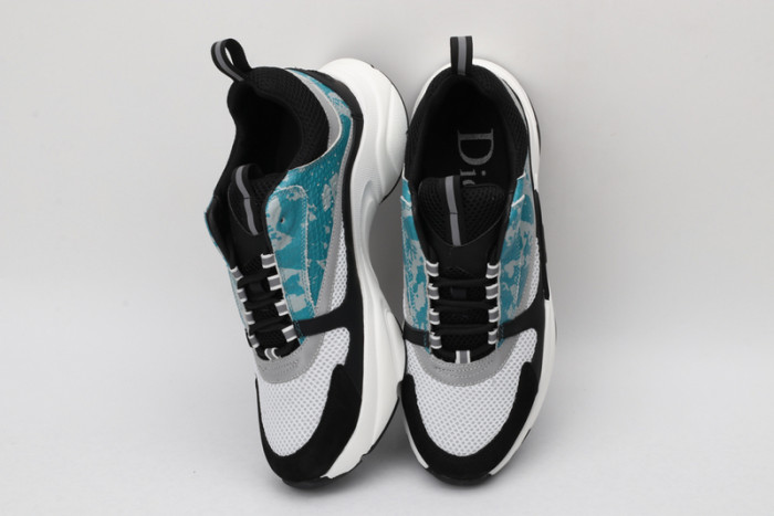 D*or b22 sneaker d0126