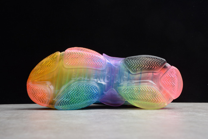 Ba*len*cia*ga triple s sneaker w09o5 7414