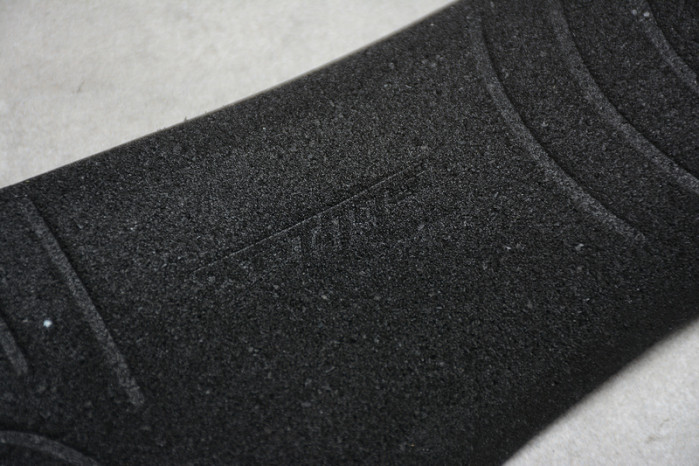 Ba*len*cia*ga triple s sneaker w09o5 7414