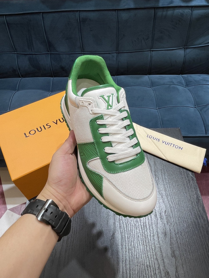 l0vt sneakers