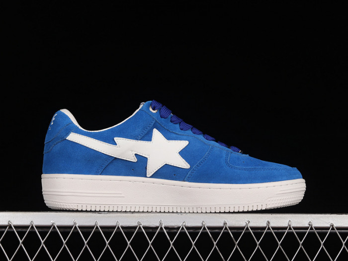 a bathing ape bape sta b102