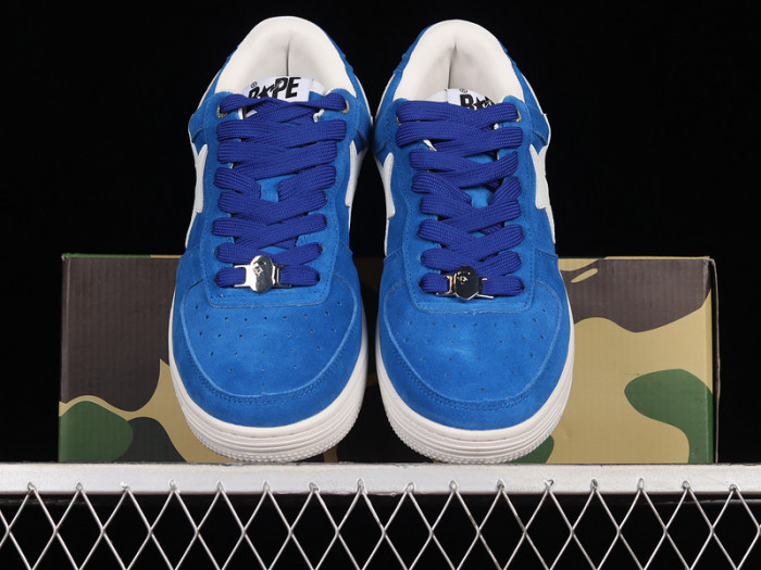 a bathing ape bape sta b102