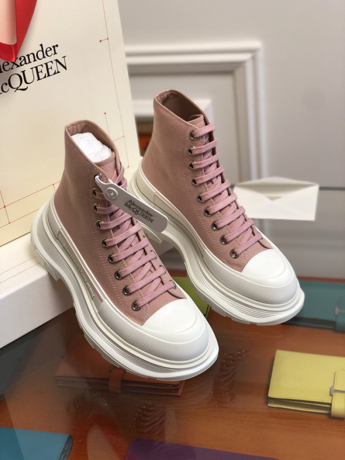 alexander mcqueen e2580