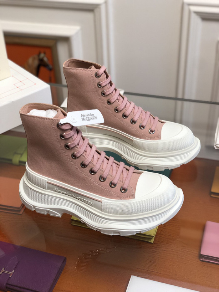 alexander mcqueen e2580