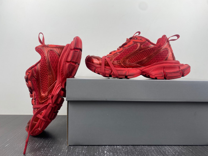 Ba*len*cia*ga 3xl sneaker w3xl1 6060