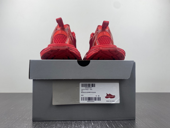 Ba*len*cia*ga 3xl sneaker w3xl1 6060