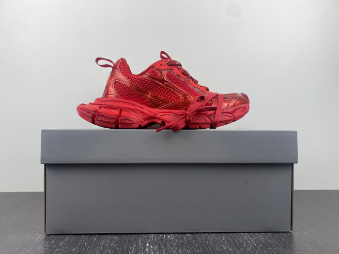 Ba*len*cia*ga 3xl sneaker w3xl1 6060