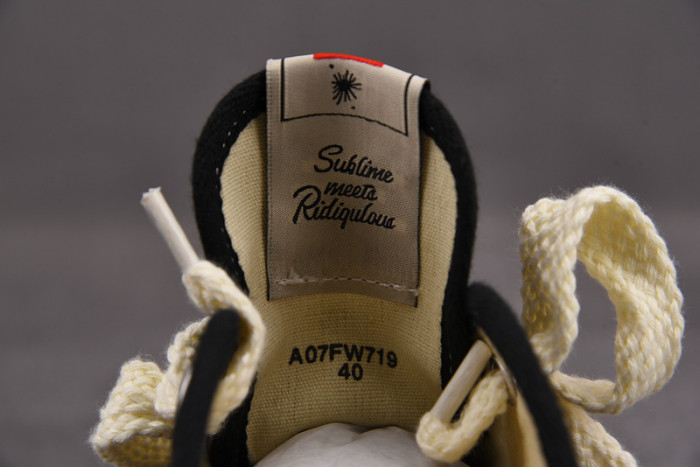 Ma*s*n mihara yasuhiro mmy014