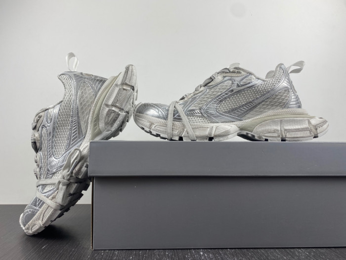 Ba*len*cia*ga 3xl sneaker w3xl2 0101