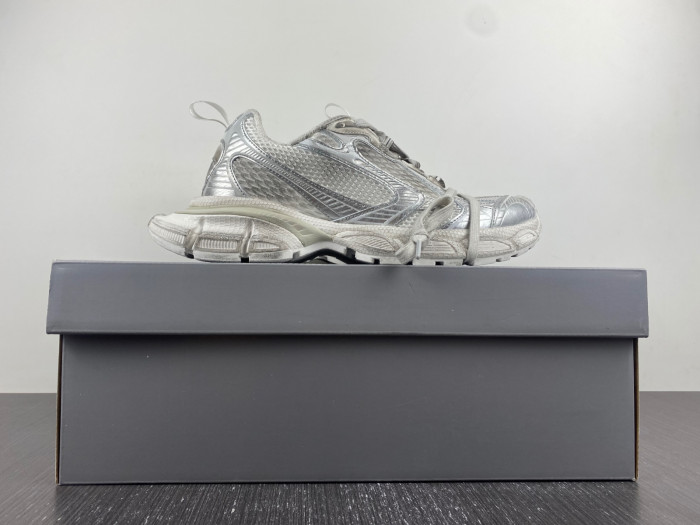 Ba*len*cia*ga 3xl sneaker w3xl2 0101