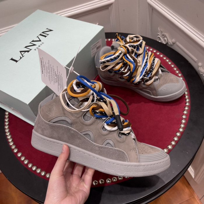 lanvin sneaker la0071
