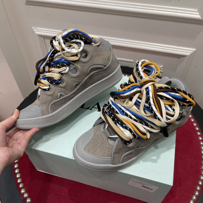 lanvin sneaker la0071