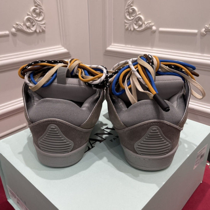 lanvin sneaker la0071