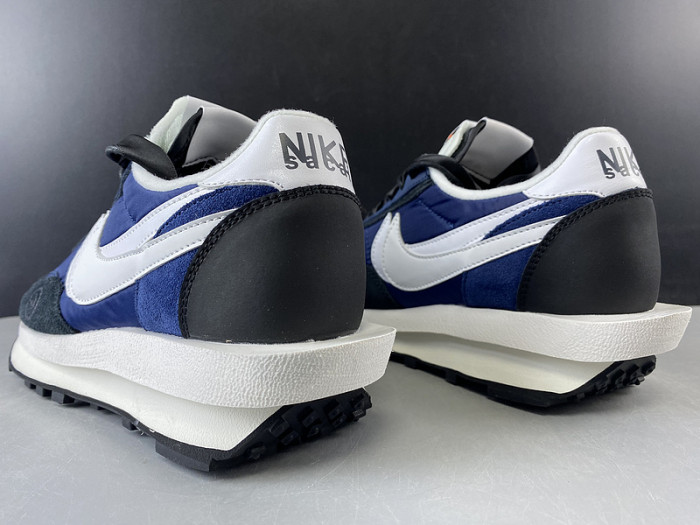 sacai x nike blue and white bv0073 401