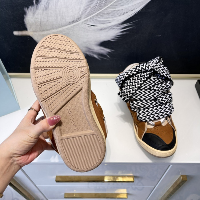 lanvin sneaker la008