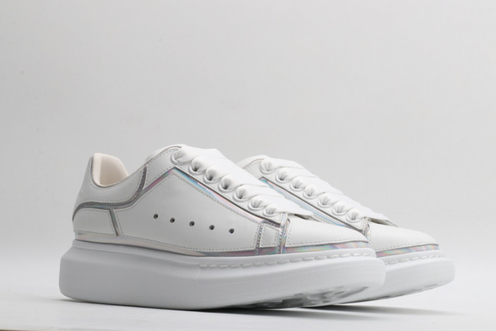 alexander mcqueen e2605