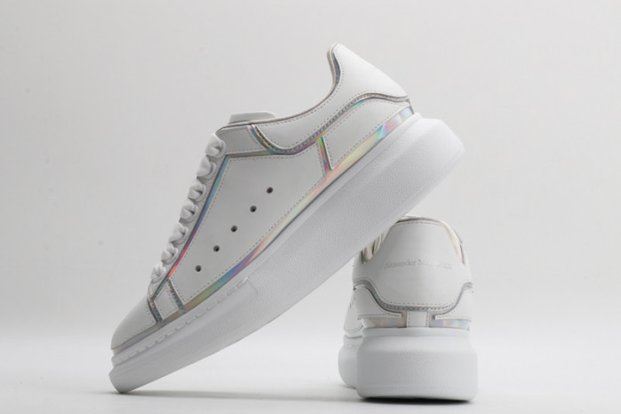 alexander mcqueen e2605