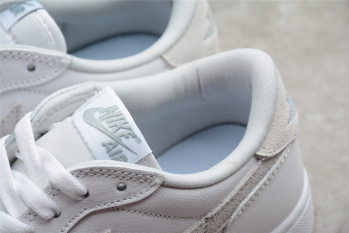 jordan 1 low og neutral grey cz0790-100