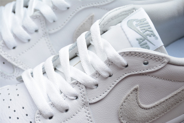 jordan 1 low og neutral grey cz0790-100