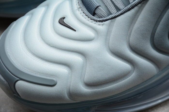 nike air max 720 carbon grey ao2924-002