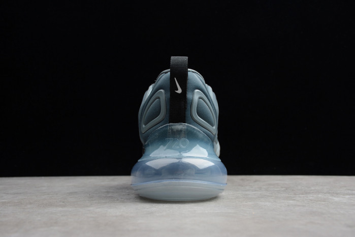 nike air max 720 carbon grey ao2924-002