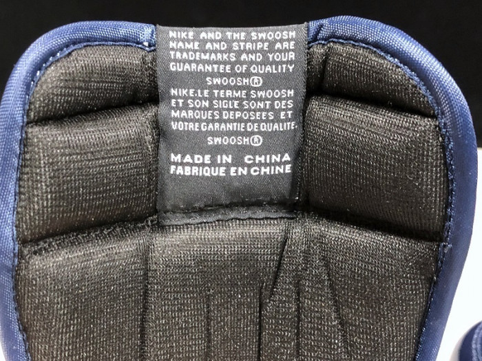 air jordan 1 retro high unc patent cd0461-401