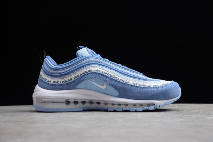 air max 97 have a nike day indigo storm bq9130-400