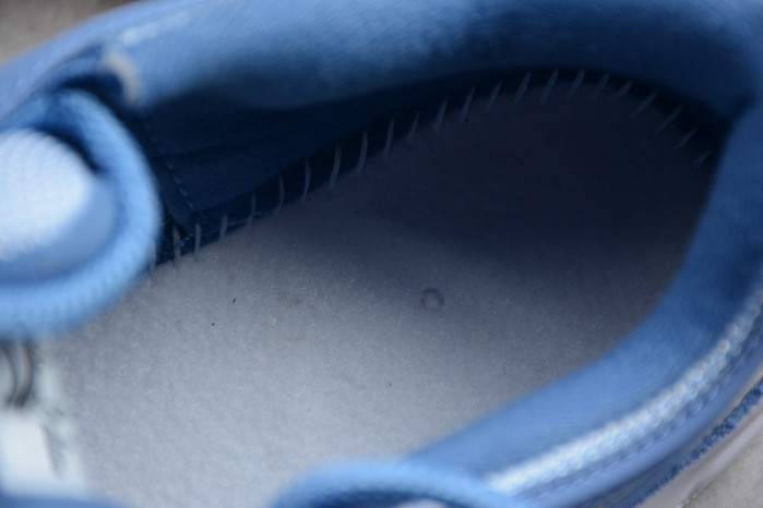 air max 97 have a nike day indigo storm bq9130-400