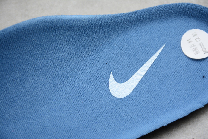 air max 97 have a nike day indigo storm bq9130-400