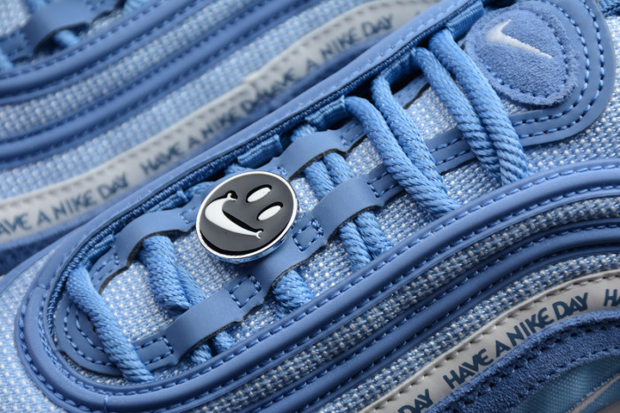 air max 97 have a nike day indigo storm bq9130-400