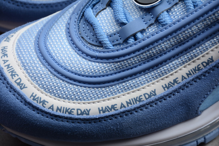 air max 97 have a nike day indigo storm bq9130-400