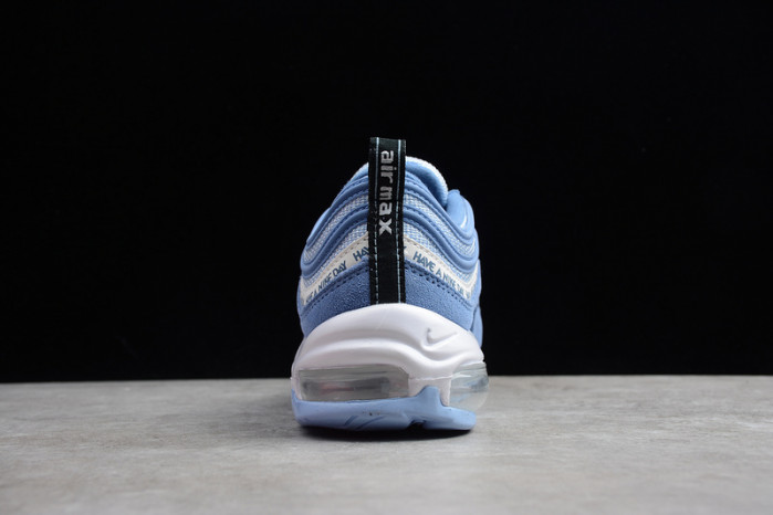 air max 97 have a nike day indigo storm bq9130-400