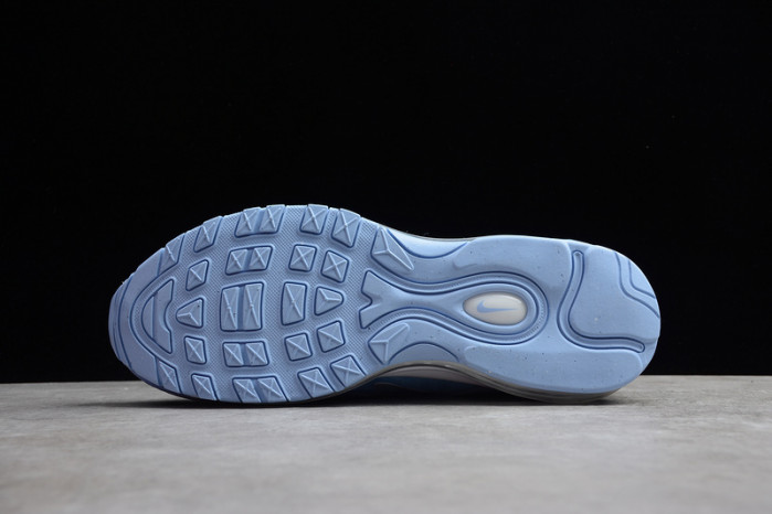 air max 97 have a nike day indigo storm bq9130-400