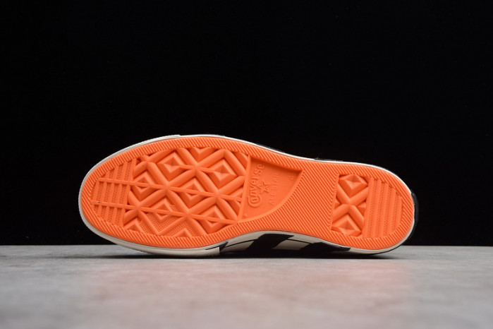 converse chuck taylor all-star hi ow 163893c