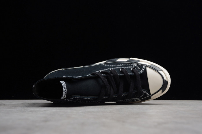 converse chuck taylor all-star hi ow 163893c