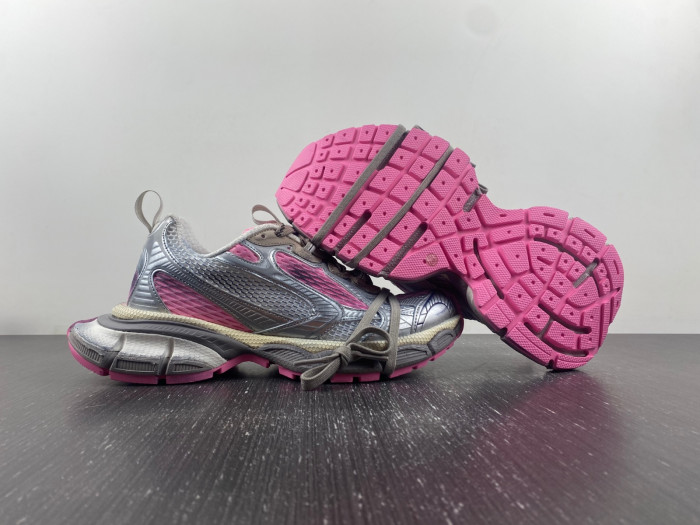 Ba*len*cia*ga 3xl sneaker w3xl5 9050