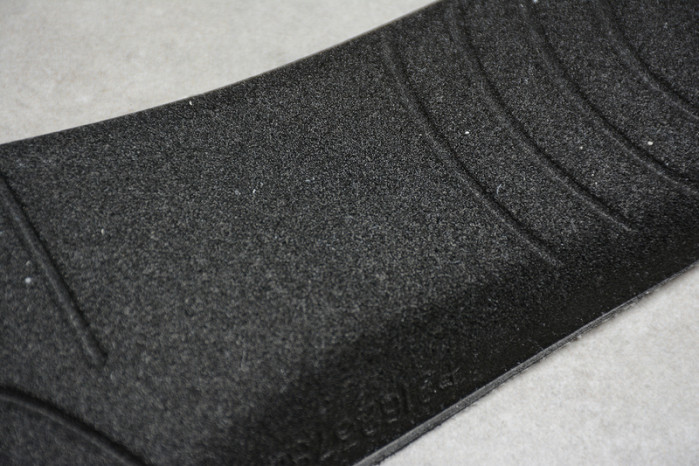 Ba*len*cia*ga triple s black sneaker ecba800616h