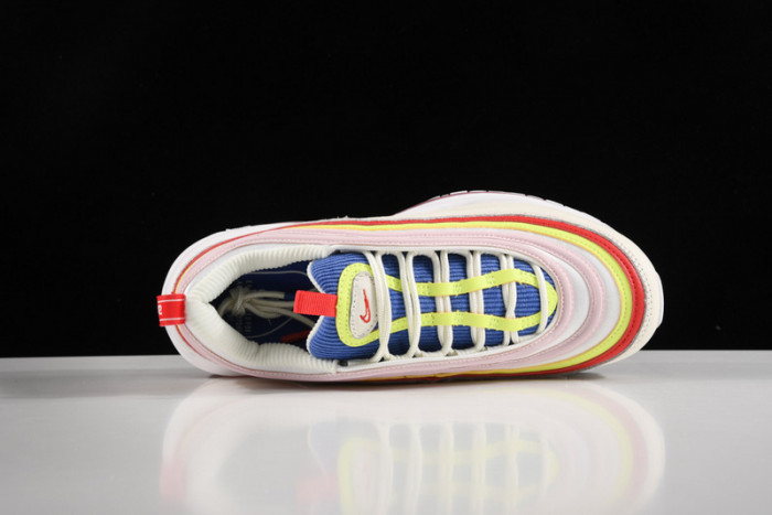 air max 97 corduroy white aq4137-101