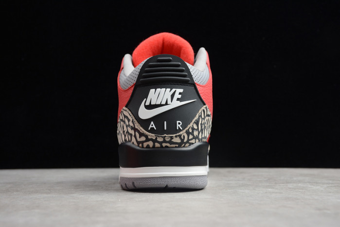air jordan 3 ck5692 -600