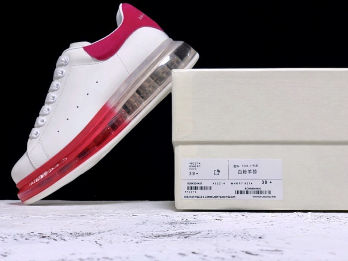 alexander mcqueen e2523